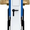 BWT E1 Einhebelfilter 1" 40382 Ohne Druckminderer, Wasserfilter -Werkzeugbau BWT E1 Einhebelfilter 1 40382 ohne Druckminderer Wasserfilter