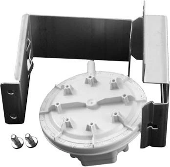 Bosch Differenzdruckschalter 87167712610 Für Gasheizkessel