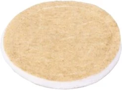 MHG Dichtring 95.22287-0041 RE 1H, 90,5x77mm