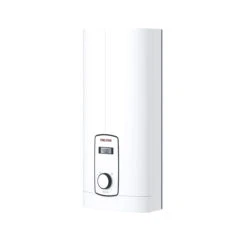 Stiebel Eltron DHB-E 18/21/24LCD Durchlauferhitzer Weiss