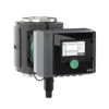 Wilo Stratos MAXO-Z Trinkwasserpumpe 2186254 65/0,5-12, PN 10, 230 V, 50/60 Hz -Werkzeugbau Wilo Stratos MAXO Z Trinkwasserpumpe 2186254 65 05 12 PN 10 230 V 50 60 Hz