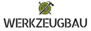 Werkzeugbau