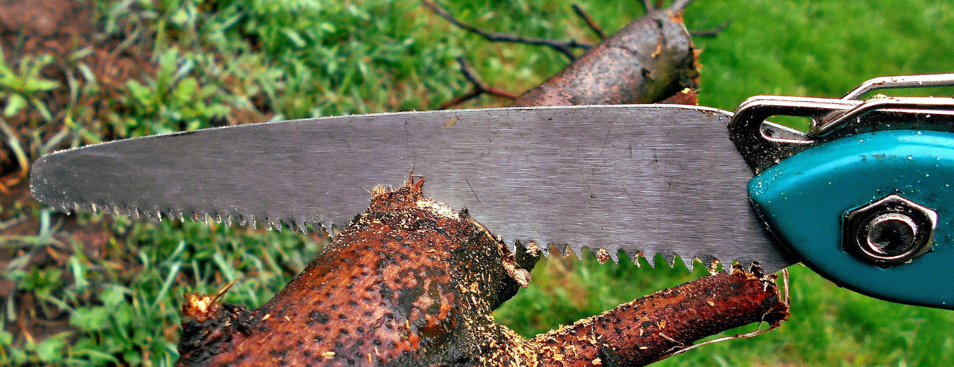 Titelseite -Werkzeugbau sawing 1318871 1920 副本